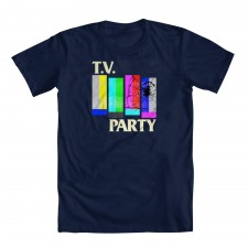 TV Party